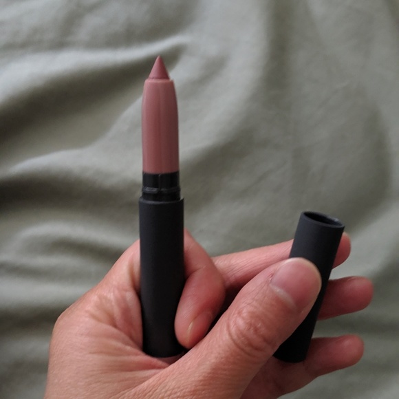 Bite Beauty Other - NWT Bite Beauty Matte Creme Lip Crayon